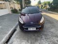 Sell 2014 Ford Fiesta in Cainta-6