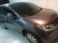 Honda Cr-V 2015 for sale in Manila -8