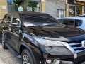 Sell 2018 Toyota Fortuner in Antipolo-3