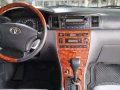 Sell 2007 Toyota Corolla Altis in Paranaque -3