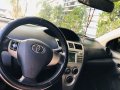 Sell 2008 Toyota Vios in Cebu City-4
