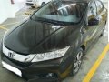 Honda City 2016 for sale in Manila -8