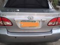 Sell 2007 Toyota Corolla Altis in Paranaque -6