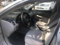 Toyota Corolla Altis 2008 for sale in Quezon City-4