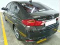 Honda City 2016 for sale in Manila -7