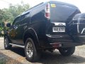 Ford Everest 2014 Manual for sale in Iloilo-2