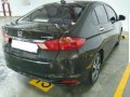 Honda City 2016 for sale in Manila -6