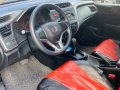 Honda City 2015 for sale in Quezon City-6