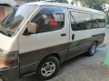 Toyota Hiace 1990 for sale in Bulacan-0