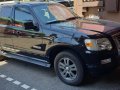 Ford Explorer 2008 for sale in Paranaque -6