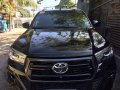 Sell 2019 Toyota Hilux in General Santos-5