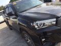 Sell 2019 Toyota Hilux in General Santos-0