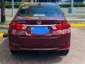Honda City 2015 for sale in Quezon City-1
