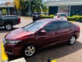 Honda City 2015 for sale in Quezon City-1