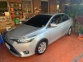 Toyota Vios 2015 for sale in Quezon City-4