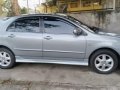 Sell 2007 Toyota Corolla Altis in Paranaque -7