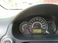 Mitsubishi Mirage G4 2017 for sale in Marikina -2