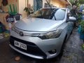 Sell 2015 Toyota Vios in Taguig-7