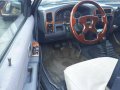 Nissan Terrano 1998 for sale in Quezon City-3