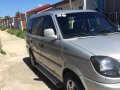 Sell 2013 Mitsubishi Adventure in Cebu City-1
