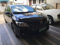 Toyota Corolla Altis 2010 for sale in Pasig-9