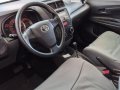 Toyota Avanza 2015 for sale in Santa Rosa-3