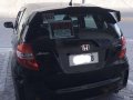 Sell 2012 Honda Jazz in Paranaque -6