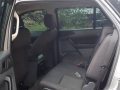 Ford Everest 2016 for sale in Makati-3