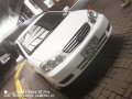 Selling Toyota Corolla Altis 2003 in Manila-2