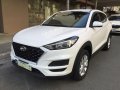 Hyundai Tucson 2019 for sale in Pasig-0