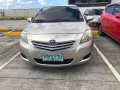 Toyota Vios 2010 for sale in Batangas-2