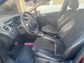 2014 FORD FIESTA S ECOBOOST HATCHBACK -4