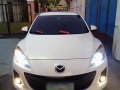 Mazda 3 2013 Automatic Cash or Financing-2