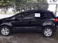 2014 Ford Ecosport Trend AT  For Sale-3