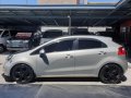 Kia Rio 2014 EX Automatic-7