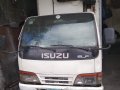 2006 Isuzu Elf Truck -0