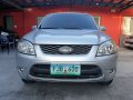 Ford Escape 2013 XLT Automatic-1