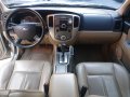 Ford Escape 2013 XLT Automatic-2