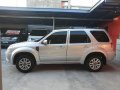 Ford Escape 2013 XLT Automatic-6