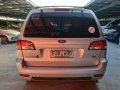 Ford Escape 2013 XLT Automatic-8