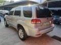 Ford Escape 2013 XLT Automatic-7