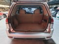 Ford Escape 2013 XLT Automatic-13