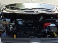2015 MT Ford Ecosport 1.5 Trend-1