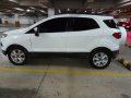 2015 MT Ford Ecosport 1.5 Trend-5