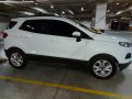 2015 MT Ford Ecosport 1.5 Trend-6