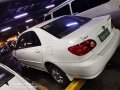 Selling Toyota Corolla Altis 2003 in Manila-1