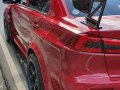 Mitsubishi Lancer 2010 for sale in Marikina -4