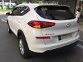 Hyundai Tucson 2019 for sale in Pasig-5