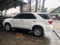 Sell 2008 Toyota Fortuner in Pasay-2