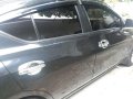 Nissan Almera 2018 for sale in Las Pinas-3